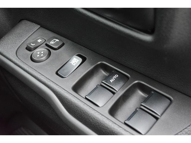 ハスラー ハイブリッドＧ　届出済未使用車　衝突回避支援システム　オートＬＥＤ　ダブルエアバック　オートクルーズ　シートヒーター　横滑り防止システム　スマートキーシステム　フルフラット　カーテンエアバック　キーレスエントリー（52枚目）