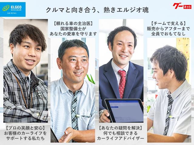 ハスラー ハイブリッドＧ　届出済未使用車　衝突回避支援システム　オートＬＥＤ　ダブルエアバック　オートクルーズ　シートヒーター　横滑り防止システム　スマートキーシステム　フルフラット　カーテンエアバック　キーレスエントリー（10枚目）