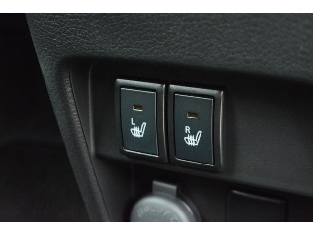 ハスラー ハイブリッドＧ　届出済未使用車　衝突回避支援システム　オートＬＥＤ　ダブルエアバック　オートクルーズ　シートヒーター　横滑り防止システム　スマートキーシステム　フルフラット　カーテンエアバック　キーレスエントリー（17枚目）