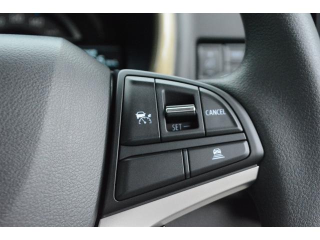 ハスラー ハイブリッドＧ　届出済未使用車　衝突回避支援システム　オートＬＥＤ　ダブルエアバック　オートクルーズ　シートヒーター　横滑り防止システム　スマートキーシステム　フルフラット　カーテンエアバック　キーレスエントリー（18枚目）