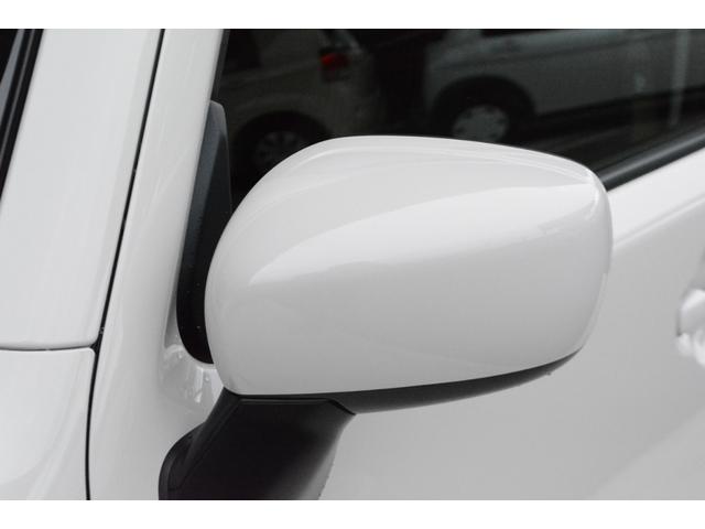 ハスラー ハイブリッドＧ　届出済未使用車　衝突回避支援システム　オートＬＥＤ　ダブルエアバック　オートクルーズ　シートヒーター　横滑り防止システム　スマートキーシステム　フルフラット　カーテンエアバック　キーレスエントリー（46枚目）