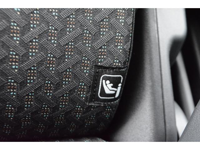 ハスラー ハイブリッドＧ　届出済未使用車　衝突回避支援システム　オートＬＥＤ　ダブルエアバック　オートクルーズ　シートヒーター　横滑り防止システム　スマートキーシステム　フルフラット　カーテンエアバック　キーレスエントリー（53枚目）