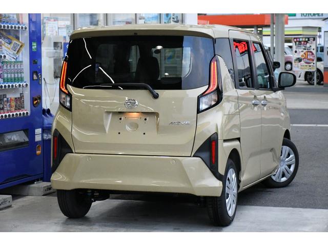 �悤�����G���W�I�ցB���R���ő�K�͂̕����X�܂ł��B�K�\��������Ԍ��E�����E�����Ԕ̔��E�L�Y���݂܂ł��C�����������B