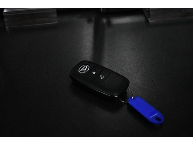 �V�Ԃ��璆�ÎԂ܂ŃG���W�ւ��C���������B�G���W�I�̓X�Y�L�̕��㗝�X�B�_�C�n�c�̂o�h�s�X�ł�