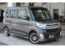ようこそエルジオへ。岡山県最大規模の複合店舗です。ガソリンから車検・整備・自動車販売・キズ凹みまでお任せください。