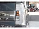 タント カスタムＲＳ　トップエディションＳＡＩＩ　社外ＳＤナビ　地デジ　バックカメラ　ＥＴＣ　両側電動スライドドア　スマートキー　ＬＥＤヘッドライト　ターボ車　Ｂｌｕｅｔｏｏｔｈ接続　ＣＤ・ＤＶＤ再生　衝突軽減装置　盗難防止装置　オートエアコン（8枚目）