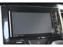 カスタムＲＳ　トップエディションＳＡＩＩ　社外ＳＤナビ　地デジ　バックカメラ　ＥＴＣ　両側電動スライドドア　スマートキー　ＬＥＤヘッドライト　ターボ車　Ｂｌｕｅｔｏｏｔｈ接続　ＣＤ・ＤＶＤ再生　衝突軽減装置　盗難防止装置　オートエアコン（13枚目）