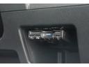 カスタムＲＳ　トップエディションＳＡＩＩ　社外ＳＤナビ　地デジ　バックカメラ　ＥＴＣ　両側電動スライドドア　スマートキー　ＬＥＤヘッドライト　ターボ車　Ｂｌｕｅｔｏｏｔｈ接続　ＣＤ・ＤＶＤ再生　衝突軽減装置　盗難防止装置　オートエアコン（15枚目）