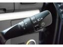 カスタムＲＳ　トップエディションＳＡＩＩ　社外ＳＤナビ　地デジ　バックカメラ　ＥＴＣ　両側電動スライドドア　スマートキー　ＬＥＤヘッドライト　ターボ車　Ｂｌｕｅｔｏｏｔｈ接続　ＣＤ・ＤＶＤ再生　衝突軽減装置　盗難防止装置　オートエアコン（17枚目）