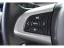 カスタムＲＳ　トップエディションＳＡＩＩ　社外ＳＤナビ　地デジ　バックカメラ　ＥＴＣ　両側電動スライドドア　スマートキー　ＬＥＤヘッドライト　ターボ車　Ｂｌｕｅｔｏｏｔｈ接続　ＣＤ・ＤＶＤ再生　衝突軽減装置　盗難防止装置　オートエアコン（36枚目）