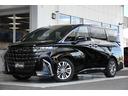 Ｚ　純正１４インチディスプレイオーディオ　パノラミックビューカメラ　ＥＴＣ２．０　デジタルインナーミラー　左右独立ムーンルーフ　ワンオーナー　電動リヤゲート　ブラインドスポットモニター　パワーシート（21枚目）