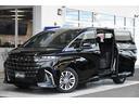 Ｚ　純正１４インチディスプレイオーディオ　パノラミックビューカメラ　ＥＴＣ２．０　デジタルインナーミラー　左右独立ムーンルーフ　ワンオーナー　電動リヤゲート　ブラインドスポットモニター　パワーシート（27枚目）