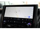Ｚ　純正１４インチディスプレイオーディオ　パノラミックビューカメラ　ＥＴＣ２．０　デジタルインナーミラー　左右独立ムーンルーフ　ワンオーナー　電動リヤゲート　ブラインドスポットモニター　パワーシート（30枚目）