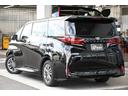 Ｚ　純正１４インチディスプレイオーディオ　パノラミックビューカメラ　ＥＴＣ２．０　デジタルインナーミラー　左右独立ムーンルーフ　ワンオーナー　電動リヤゲート　ブラインドスポットモニター　パワーシート（31枚目）