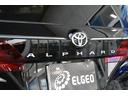 Ｚ　純正１４インチディスプレイオーディオ　パノラミックビューカメラ　ＥＴＣ２．０　デジタルインナーミラー　左右独立ムーンルーフ　ワンオーナー　電動リヤゲート　ブラインドスポットモニター　パワーシート（32枚目）