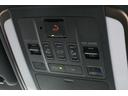 Ｚ　純正１４インチディスプレイオーディオ　パノラミックビューカメラ　ＥＴＣ２．０　デジタルインナーミラー　左右独立ムーンルーフ　ワンオーナー　電動リヤゲート　ブラインドスポットモニター　パワーシート（34枚目）