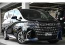Ｚ　純正１４インチディスプレイオーディオ　パノラミックビューカメラ　ＥＴＣ２．０　デジタルインナーミラー　左右独立ムーンルーフ　ワンオーナー　電動リヤゲート　ブラインドスポットモニター　パワーシート（40枚目）