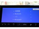 Ｚ　純正１４インチディスプレイオーディオ　パノラミックビューカメラ　ＥＴＣ２．０　デジタルインナーミラー　左右独立ムーンルーフ　ワンオーナー　電動リヤゲート　ブラインドスポットモニター　パワーシート（43枚目）
