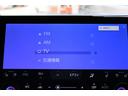 Ｚ　純正１４インチディスプレイオーディオ　パノラミックビューカメラ　ＥＴＣ２．０　デジタルインナーミラー　左右独立ムーンルーフ　ワンオーナー　電動リヤゲート　ブラインドスポットモニター　パワーシート（44枚目）