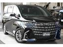Ｚ　純正１４インチディスプレイオーディオ　パノラミックビューカメラ　ＥＴＣ２．０　デジタルインナーミラー　左右独立ムーンルーフ　ワンオーナー　電動リヤゲート　ブラインドスポットモニター　パワーシート（56枚目）