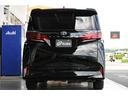 Ｚ　純正１４インチディスプレイオーディオ　パノラミックビューカメラ　ＥＴＣ２．０　デジタルインナーミラー　左右独立ムーンルーフ　ワンオーナー　電動リヤゲート　ブラインドスポットモニター　パワーシート（59枚目）