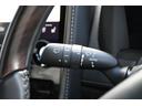 Ｚ　純正１４インチディスプレイオーディオ　パノラミックビューカメラ　ＥＴＣ２．０　デジタルインナーミラー　左右独立ムーンルーフ　ワンオーナー　電動リヤゲート　ブラインドスポットモニター　パワーシート（64枚目）