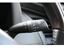 Ｚ　純正１４インチディスプレイオーディオ　パノラミックビューカメラ　ＥＴＣ２．０　デジタルインナーミラー　左右独立ムーンルーフ　ワンオーナー　電動リヤゲート　ブラインドスポットモニター　パワーシート（66枚目）