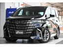 Ｚ　純正１４インチディスプレイオーディオ　パノラミックビューカメラ　ＥＴＣ２．０　デジタルインナーミラー　左右独立ムーンルーフ　ワンオーナー　電動リヤゲート　ブラインドスポットモニター　パワーシート（68枚目）
