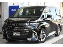 Ｚ　純正１４インチディスプレイオーディオ　パノラミックビューカメラ　ＥＴＣ２．０　デジタルインナーミラー　左右独立ムーンルーフ　ワンオーナー　電動リヤゲート　ブラインドスポットモニター　パワーシート（76枚目）