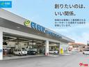 Ｚ　純正１４インチディスプレイオーディオ　パノラミックビューカメラ　ＥＴＣ２．０　デジタルインナーミラー　左右独立ムーンルーフ　ワンオーナー　電動リヤゲート　ブラインドスポットモニター　パワーシート（80枚目）