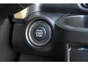 ハイブリッドＧ　届出済み未使用車　ＬＥＤヘッドライト　衝突軽減装置　スマートキー　シートヒーター　オートエアコン　ワンオーナー　盗難防止装置　オートクルーズコントロール　プッシュスタート　フルフラット（21枚目）