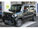 ハイブリッドＧ　届出済み未使用車　ＬＥＤヘッドライト　衝突軽減装置　スマートキー　シートヒーター　オートエアコン　ワンオーナー　盗難防止装置　オートクルーズコントロール　プッシュスタート　フルフラット（23枚目）