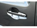 ハイブリッドＧ　届出済み未使用車　ＬＥＤヘッドライト　衝突軽減装置　スマートキー　シートヒーター　オートエアコン　ワンオーナー　盗難防止装置　オートクルーズコントロール　プッシュスタート　フルフラット（24枚目）
