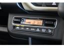 ハイブリッドＧ　届出済み未使用車　ＬＥＤヘッドライト　衝突軽減装置　スマートキー　シートヒーター　オートエアコン　ワンオーナー　盗難防止装置　オートクルーズコントロール　プッシュスタート　フルフラット（26枚目）