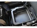 ハイブリッドＧ　届出済み未使用車　ＬＥＤヘッドライト　衝突軽減装置　スマートキー　シートヒーター　オートエアコン　ワンオーナー　盗難防止装置　オートクルーズコントロール　プッシュスタート　フルフラット（28枚目）