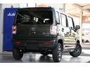 ハイブリッドＧ　届出済み未使用車　ＬＥＤヘッドライト　衝突軽減装置　スマートキー　シートヒーター　オートエアコン　ワンオーナー　盗難防止装置　オートクルーズコントロール　プッシュスタート　フルフラット（30枚目）