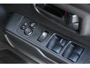 ハイブリッドＧ　届出済み未使用車　ＬＥＤヘッドライト　衝突軽減装置　スマートキー　シートヒーター　オートエアコン　ワンオーナー　盗難防止装置　オートクルーズコントロール　プッシュスタート　フルフラット（31枚目）