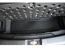 ハイブリッドＧ　届出済み未使用車　ＬＥＤヘッドライト　衝突軽減装置　スマートキー　シートヒーター　オートエアコン　ワンオーナー　盗難防止装置　オートクルーズコントロール　プッシュスタート　フルフラット（32枚目）