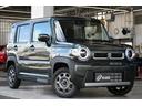 ハイブリッドＧ　届出済み未使用車　ＬＥＤヘッドライト　衝突軽減装置　スマートキー　シートヒーター　オートエアコン　ワンオーナー　盗難防止装置　オートクルーズコントロール　プッシュスタート　フルフラット（35枚目）