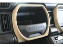 ハイブリッドＧ　届出済み未使用車　ＬＥＤヘッドライト　衝突軽減装置　スマートキー　シートヒーター　オートエアコン　ワンオーナー　盗難防止装置　オートクルーズコントロール　プッシュスタート　フルフラット（37枚目）