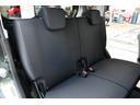 ハイブリッドＧ　届出済み未使用車　ＬＥＤヘッドライト　衝突軽減装置　スマートキー　シートヒーター　オートエアコン　ワンオーナー　盗難防止装置　オートクルーズコントロール　プッシュスタート　フルフラット（38枚目）