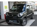 ハイブリッドＧ　届出済み未使用車　ＬＥＤヘッドライト　衝突軽減装置　スマートキー　シートヒーター　オートエアコン　ワンオーナー　盗難防止装置　オートクルーズコントロール　プッシュスタート　フルフラット（41枚目）