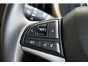 ハイブリッドＧ　届出済み未使用車　ＬＥＤヘッドライト　衝突軽減装置　スマートキー　シートヒーター　オートエアコン　ワンオーナー　盗難防止装置　オートクルーズコントロール　プッシュスタート　フルフラット（44枚目）