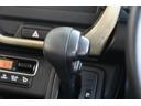 ハイブリッドＧ　届出済み未使用車　ＬＥＤヘッドライト　衝突軽減装置　スマートキー　シートヒーター　オートエアコン　ワンオーナー　盗難防止装置　オートクルーズコントロール　プッシュスタート　フルフラット（45枚目）