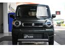 ハイブリッドＧ　届出済み未使用車　ＬＥＤヘッドライト　衝突軽減装置　スマートキー　シートヒーター　オートエアコン　ワンオーナー　盗難防止装置　オートクルーズコントロール　プッシュスタート　フルフラット（46枚目）