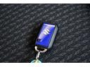ハイブリッドＧ　届出済み未使用車　ＬＥＤヘッドライト　衝突軽減装置　スマートキー　シートヒーター　オートエアコン　ワンオーナー　盗難防止装置　オートクルーズコントロール　プッシュスタート　フルフラット（47枚目）