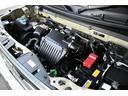 ハイブリッドＧ　届出済み未使用車　ＬＥＤヘッドライト　衝突軽減装置　スマートキー　シートヒーター　オートエアコン　ワンオーナー　盗難防止装置　オートクルーズコントロール　プッシュスタート　フルフラット（48枚目）