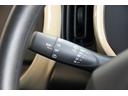 ハイブリッドＧ　届出済み未使用車　ＬＥＤヘッドライト　衝突軽減装置　スマートキー　シートヒーター　オートエアコン　ワンオーナー　盗難防止装置　オートクルーズコントロール　プッシュスタート　フルフラット（49枚目）