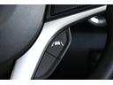 ハイブリッドＧ　届出済み未使用車　ＬＥＤヘッドライト　衝突軽減装置　スマートキー　シートヒーター　オートエアコン　ワンオーナー　盗難防止装置　オートクルーズコントロール　プッシュスタート　フルフラット（50枚目）
