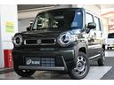 ハイブリッドＧ　届出済み未使用車　ＬＥＤヘッドライト　衝突軽減装置　スマートキー　シートヒーター　オートエアコン　ワンオーナー　盗難防止装置　オートクルーズコントロール　プッシュスタート　フルフラット（55枚目）